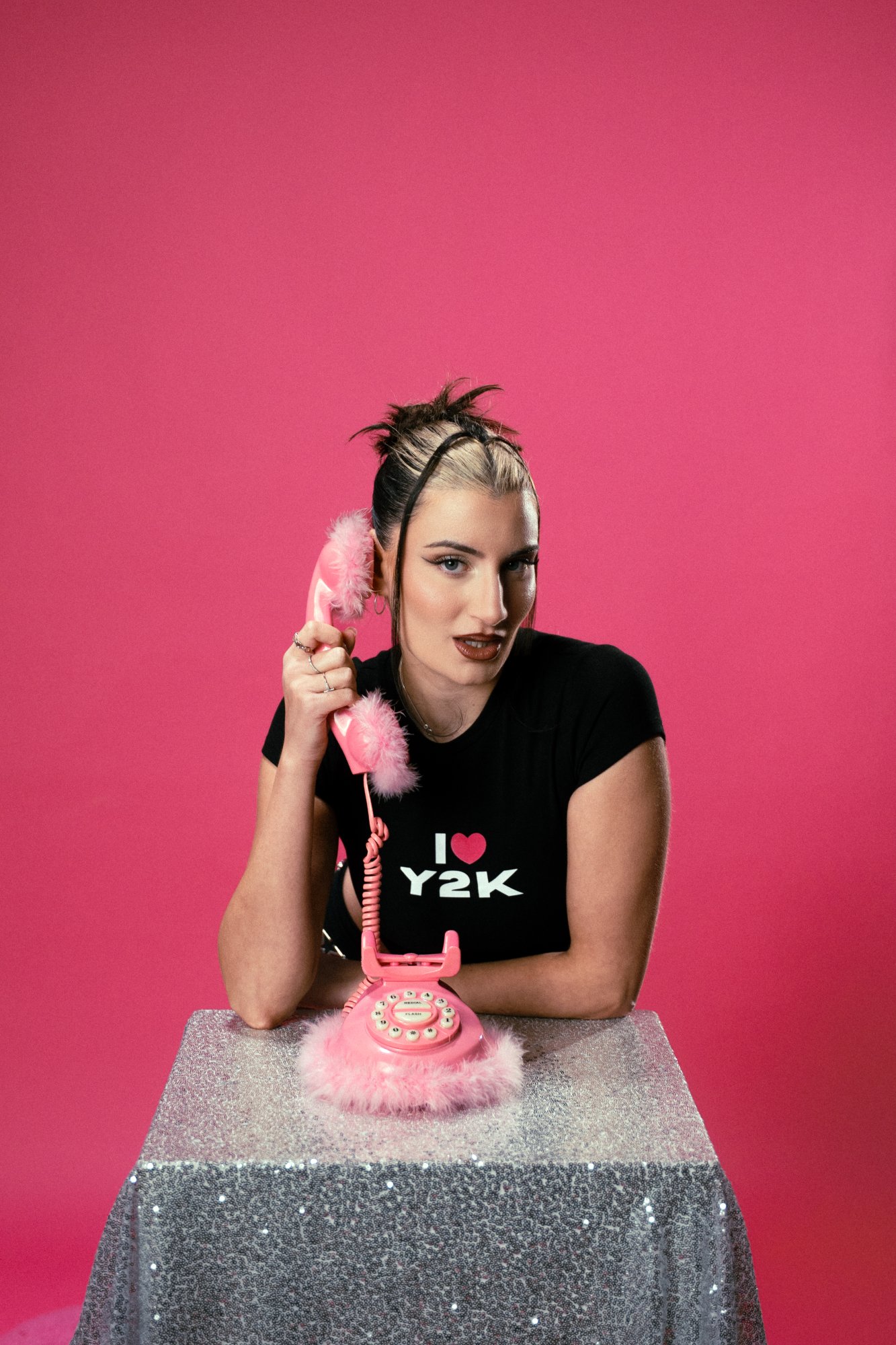 „Y2K“ EP Bundle